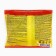 Grain bait from rodents "Tom Cat", Assorted 200g