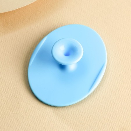 Brill face massager "Harmony inside", 6.5 x 5 cm-5