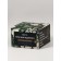 Foot cream with urea 40%, softening, moisturizing, 113 ml