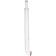 Элемент дымохода ROMMER RCA-6010-241220 АНТИЛЕД, d=60/100 мм, L=1220 мм, фланец