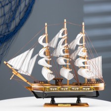 Souvenir medium -sized 