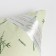 Pillow "Ethel" Bamboo 40*60 cm, tick