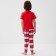 PAZHAMA Children's KAFTAN "Bear" R.34 (122-128)