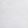 Curtain curtain without curtain tape, 160 x165 cm, white color, 100% polyester