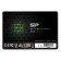 SSD drive Silicon Power A56 1tb Sata III/R/W - 560/530 MB/S/SP001TBSS3A56A25