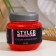 Hair Gel Domix Styler, strong fixation, 250 ml