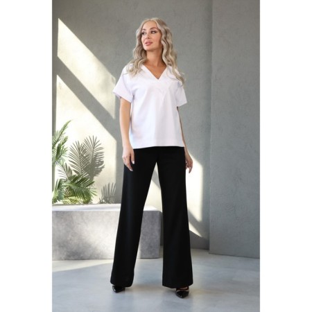 Female blouse, size 46-14