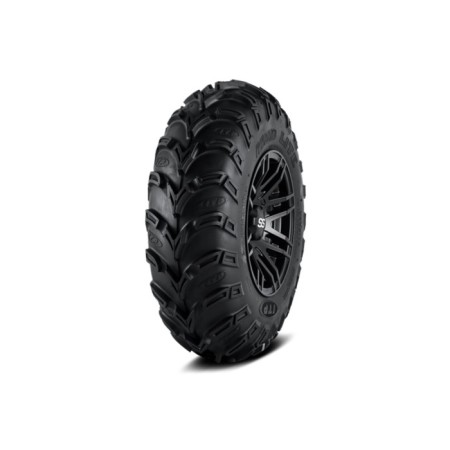 Tire for ATP MUD LITE AT 25x8-11