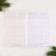 New Year. Diary-planning “Believe in Dream”, A5, 80 liters.