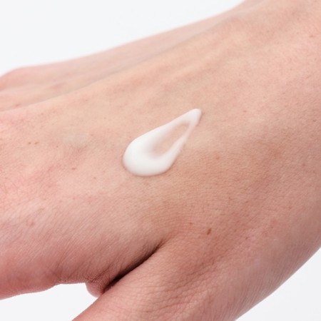 New Year. New Year's hand cream moisturizers with the aroma of almonds, 30 ml-5