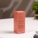 Filler for aromatic diffuser Hugge #8 Berry Shcherbet 100 ml