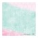 Scrapbooking paper "Air Dreams", 30.5 x 30.5 cm, 190 g/m²