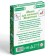Board game "Memo for kids. Animals ", 50 cards