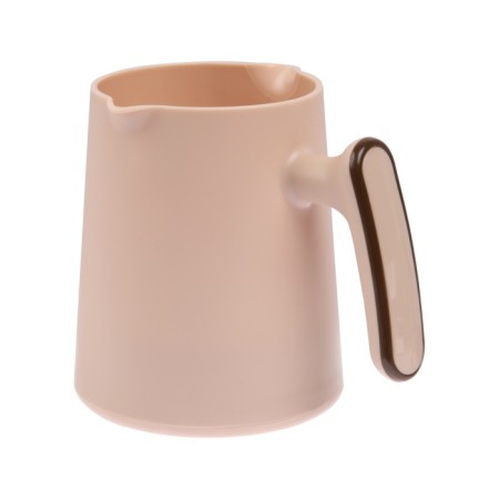 Energy Energy EN-251T, 600 watts, 0.3 l, beige-brown-4