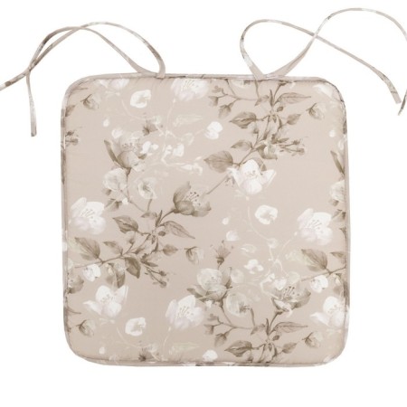Sidushka, size 40x40 cm-3