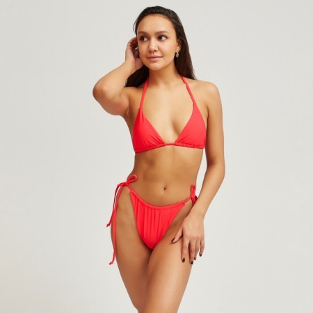 Swimsuit female separate minku size 48-9