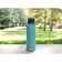 Steel bottle, 600 ml, mix