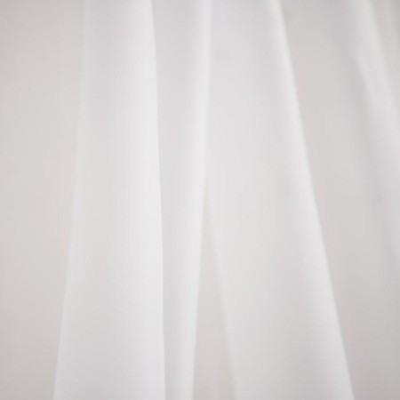 Curtain-tulle for the kitchen arch Witerra 285x160cm, white, veil, PE100%-3