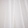 Curtain-tulle for the kitchen arch Witerra 285x160cm, white, veil, PE100%