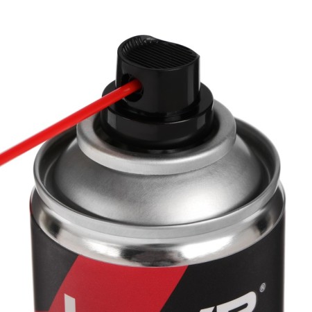 Lavr Moto Lubricant SUV, 275 ml LN7713-2