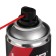 Lavr Moto Lubricant SUV, 275 ml LN7713