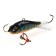 Balancir Lucky John Baltic 6 + tee, 6 cm, color 103 blister