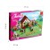 Constructor "Horse Farm", 533 details