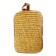 BEAUTY FORMAT is natural, timber, jute