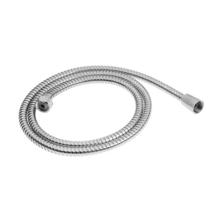 Soul for Zein Z0103, hose 150 cm, plastic nuts, watering can 1 mode, holder, white-4