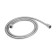 Soul for Zein Z0103, hose 150 cm, plastic nuts, watering can 1 mode, holder, white