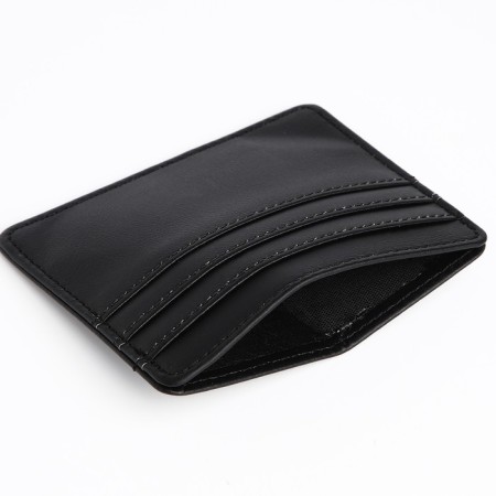 Cartholder, black color-3
