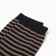 Male socks KAFTAN "strip" p. 41-44 (27-29 cm)