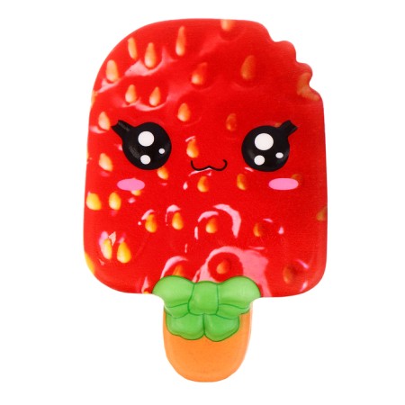 Clothes "Fruit ice", species mix-2