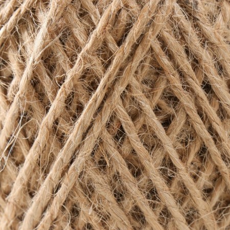 Souvenir Coil for Cast iron threads "Tick" 8.5x8.5x16 cm-7