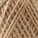 Souvenir Coil for Cast iron threads "Tick" 8.5x8.5x16 cm