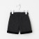 Children's shorts KAFTAN "BASIC Line", p. 36 (134-140 cm), gray