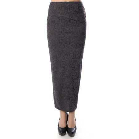 Women's skirt, size 44-1