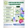 Organic fertilizer "Green Life" for hydrangea, 0.5 l
