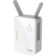 Repeator of the wireless signal D-Link DAP-1620 (DAP-1620/RU/B1A) AC1200 Wi-Fi White