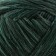 Yarn "Nosomic supplement" 100% polypropylene 200 ± 20m/50g set 2pcs (green, snow -white)