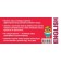 500 cards for learning English. Dmitrieva V.G.
