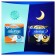 ALWAys gaskets Ultra Normal 10 pcs.