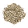 Tea Mate Citrus, 200 g
