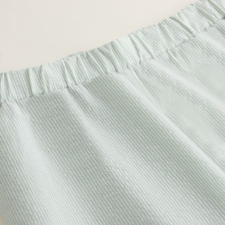 Women's pants SL Home size l-4