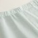 Women's pants SL Home size l
