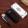 Folding knife "flight"