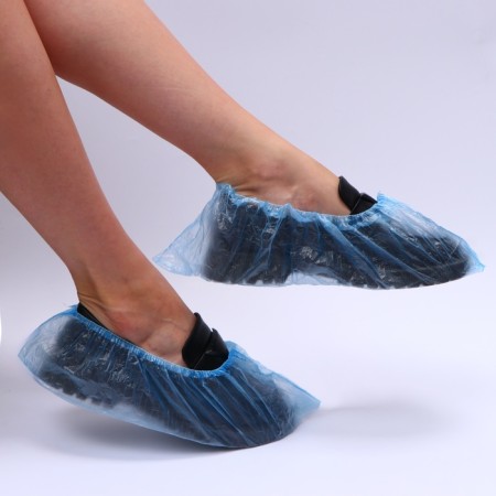 Bachils blue Unite "Standard" 2.5 g 25 μR PND 400*150 50 pairs/un