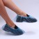 Bachils blue Unite "Standard" 2.5 g 25 μR PND 400*150 50 pairs/un
