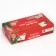 New Year's wipes Paper in the box “New Year! New Year's package ", 100 pcs, two -layer