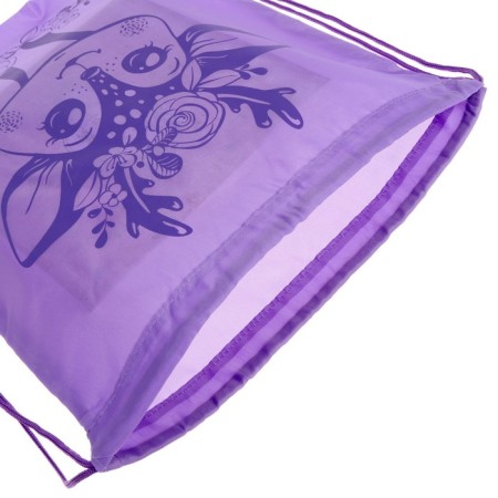 A bag for shoes 420 x 340 mm, Phoenix "Olenenok"-3